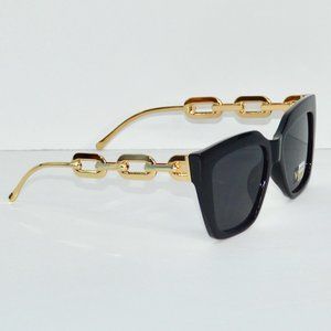 Women's VG Luxury Fashion Sunglasses